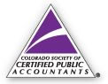 Colorado Society of CPAs