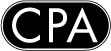American Institute of CPAs