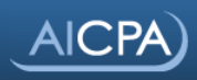 AICPA