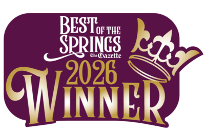 Best of the Springs CPA